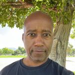 Sandy Kimbrough - @thesandykimbrough - Instagram