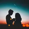 Sandy Kimbrough - @sandykimbrough_3976 - TikTok
