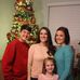 Sandy Stallings Kimbrough - Facebook