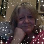 Sandra Carnahan Kincaid - @carnahankincaid - Instagram