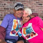 Sandra Kincaid - @gemlady52 - Instagram