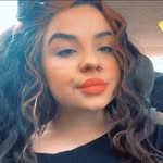 Sandra Kincaid - @sandraraye19 - Instagram