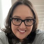 Sandra Kincaid Combs - @sandracmbs - Instagram