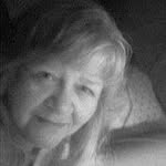 Sandra Kincaid Haynes - @sandrakincaid1952 - Instagram
