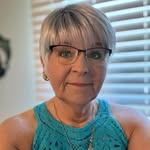 Sandra Walker Kincaid - @faerynsgram - Instagram