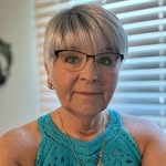 Sandra Walker Kincaid - @celticmom2 - Instagram