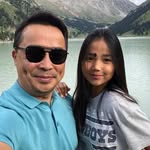 李吴 - @sandy.kincaid.5243 - Instagram