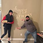 Sandy Beev-Kincaid - @hemilove14 - Instagram