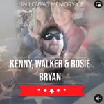 Sandy Bryan - @sandy.kincaid.7 - Instagram