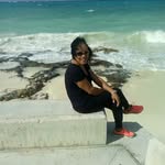 Sandy Dean Kincaid - @sandydeankincaid - Instagram