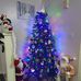 Sandy Kincaid - Facebook