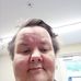 Sandy Kincaid - Facebook