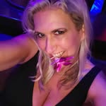 Sandy Kincaid - @sandy_sexy235678 - Instagram