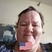 Sandy Kincaid - Facebook