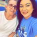 Sandy Kincaid - Facebook
