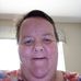 Sandy Kincaid - Facebook