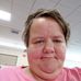 Sandy Kincaid - Facebook