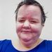 Sandy Kincaid - Facebook