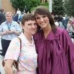 Sandy Kincaid - @sandy42562 - Instagram