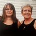 Sandy Kincaid - Facebook