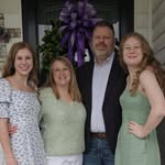 Sandy Kincaid Terpening - @kincaidterpening - Instagram