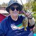 Sandy Kincaid Vannoy - Facebook