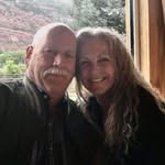 Sandy Linaker Kincaid - @sandylinaker - Instagram