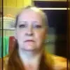 sandykincaid - @sandykincaid - TikTok