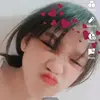 Aphrodite_steria - @sandykishel - TikTok