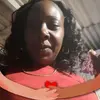 Kishell Sandy - @kishell.sandy - TikTok