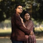 Kishor Majumdar - @sandykishor - Instagram