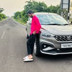 kishor sandy - @kishor.sandy - Instagram