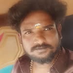Kishore Kumar - @sandy__kishore46 - Instagram