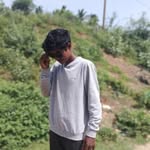 Kishore Mani - @sandy_kishore_25 - Instagram