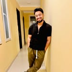 Sandeep Soni - @sandykishort - Instagram