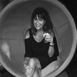 Sandy Gorbey Kish - @sandykish1962 - Instagram