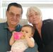 Sandy Kish - Facebook