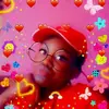 sandy kish - @dasandranj - TikTok