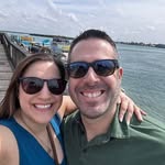 Sandy Kish - @cmpauck - Instagram