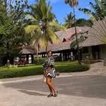 Sandy Kish - @sandykish79 - Instagram