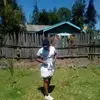 Sandy Kish - @sandy.kish0 - TikTok
