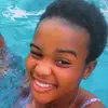Sandy Kish ❤️ - @sandy.kish - TikTok