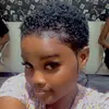 🦋Sandy❤️ Kish🔐🙏🏼 - @sandy.kish5 - TikTok