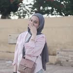 Sandy Kishk - @sandy_kishk - Instagram