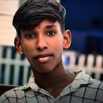 sandy_kishore - @i_am_kd_kishor - Instagram