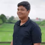 Sandy Kishore - @sandy._.kishore._.444 - Instagram