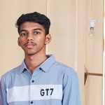 Sandy Kishore - @sandy_kishore_015 - Instagram