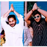 Sandy Kishore Maxx - @sandy____kishore___maxx_6 - Instagram