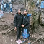 sandy-kishu - @sandykishu5 - Instagram