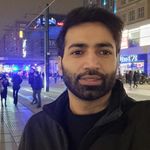 Sandy - @sandy_.kish - Instagram